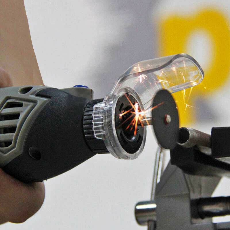 40pcs saw blade glass fiber reinforced cutting hub suitable tools 32mm