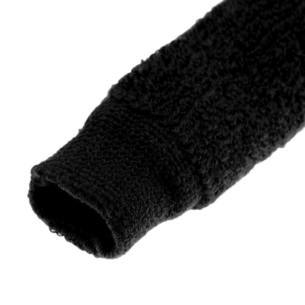 2 lot Racket Grip Towel Overgrip Cover Bat Wrap Bands Sleeves Accessories