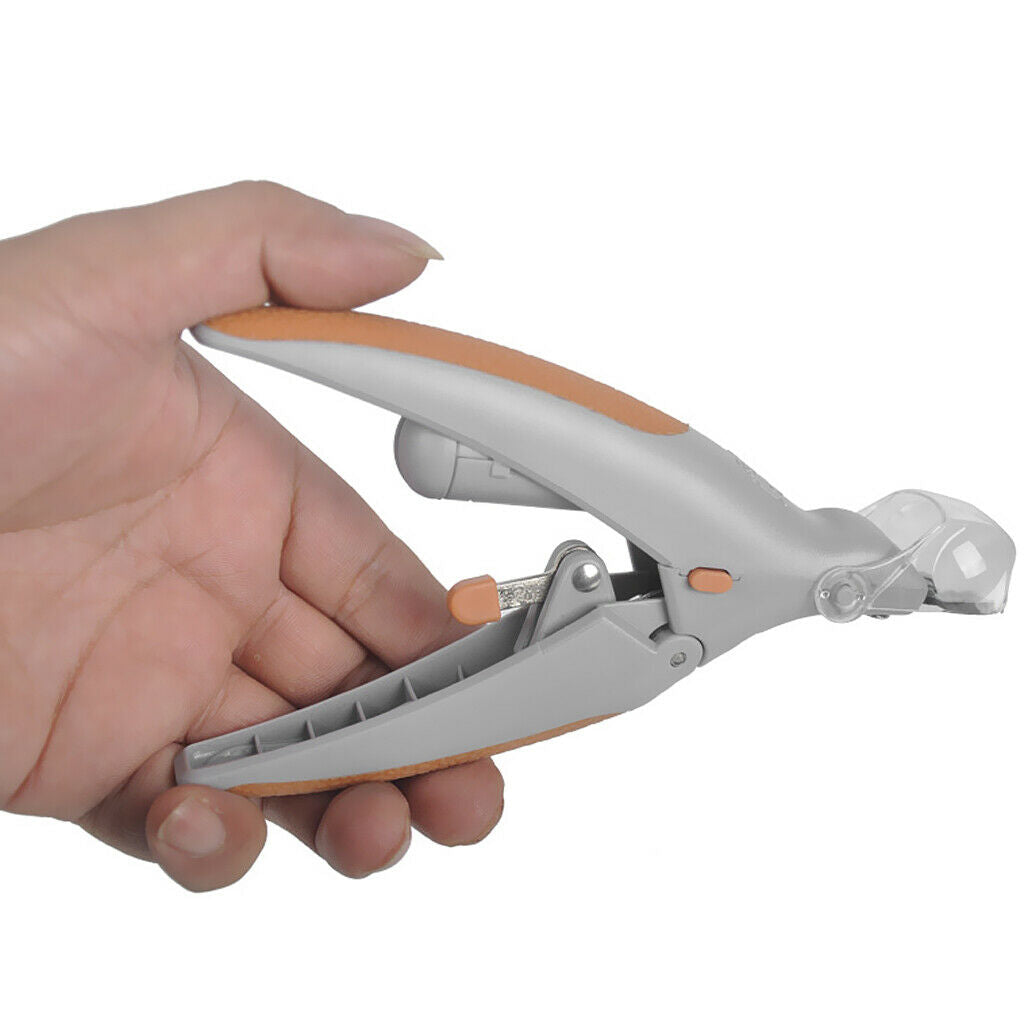 Professional Large Nail Trimmer For Dogs