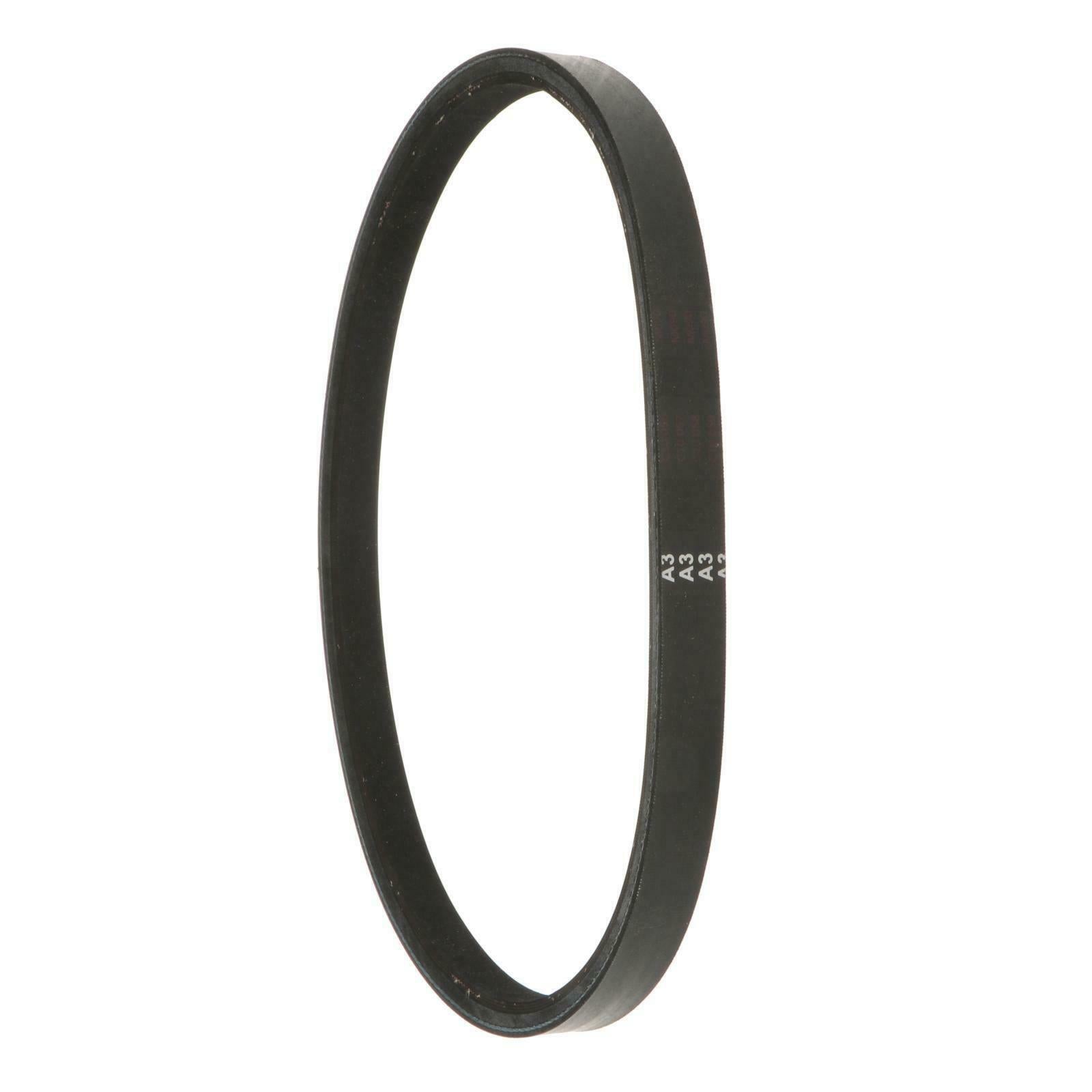 Starter Generator Belt Replacement for Club Car Number 1016203 Club Car DS