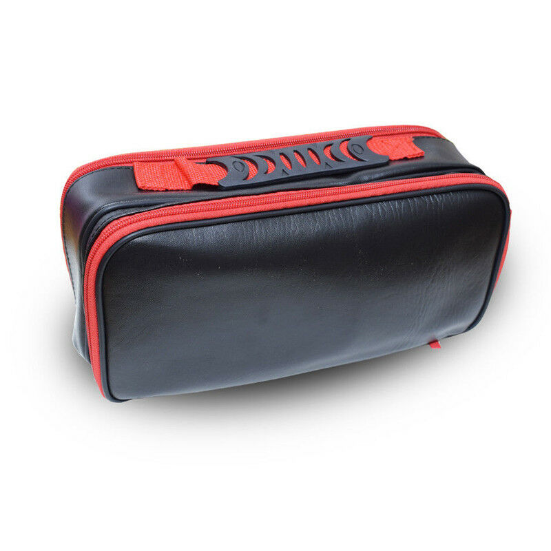 Dual channel output TENS EMS pain relief/Electrical nerve muscle stimu Massage