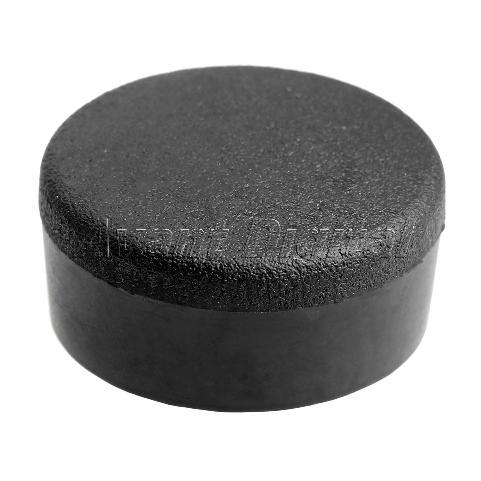 4x Motorcycle Fairing Rubber Frame Plugs for Kawasaki Ninja ZX-10R 2004-2007 05