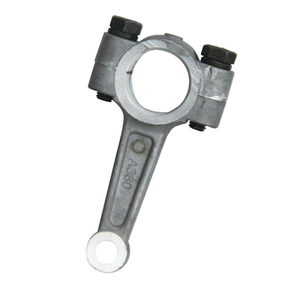 Car Washer 55 58 40 H Beam Connecting Rod