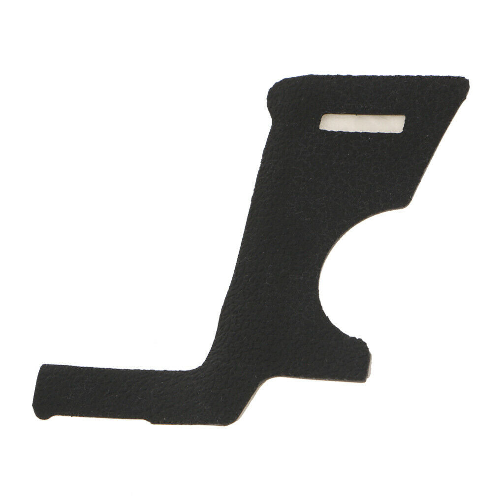 Grip Rubber   Cover Unit Camera Repair Part Replacement for Canon 5DIII