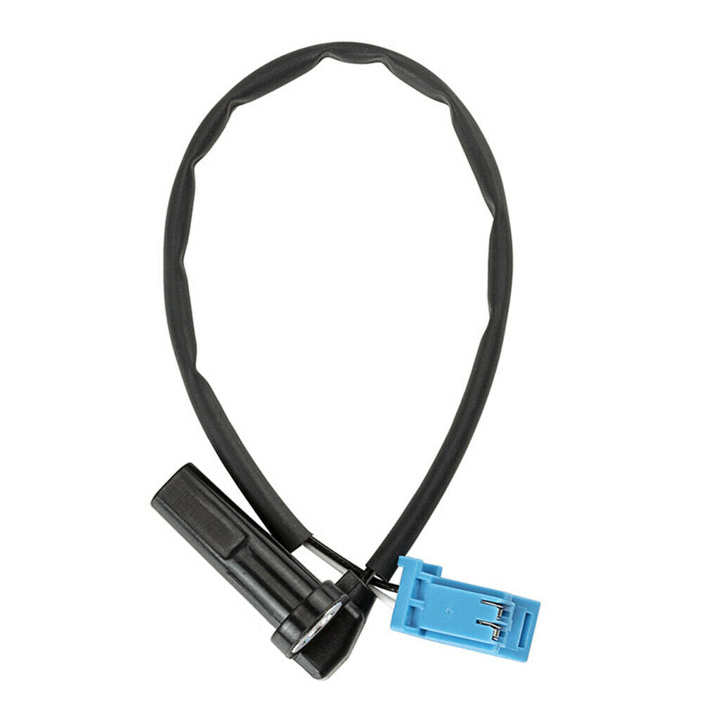 Output Speed Sensor OSS Car Speed Sensor For GM 6T50 Automatic Transmission