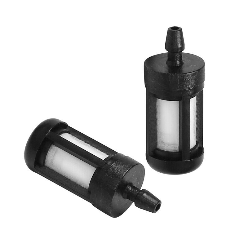 Fuel Line + Fuel Filter for STIHL FS38 FS45 FS46 FS55 KM55 HL45 MM55 FS100 FS1H3