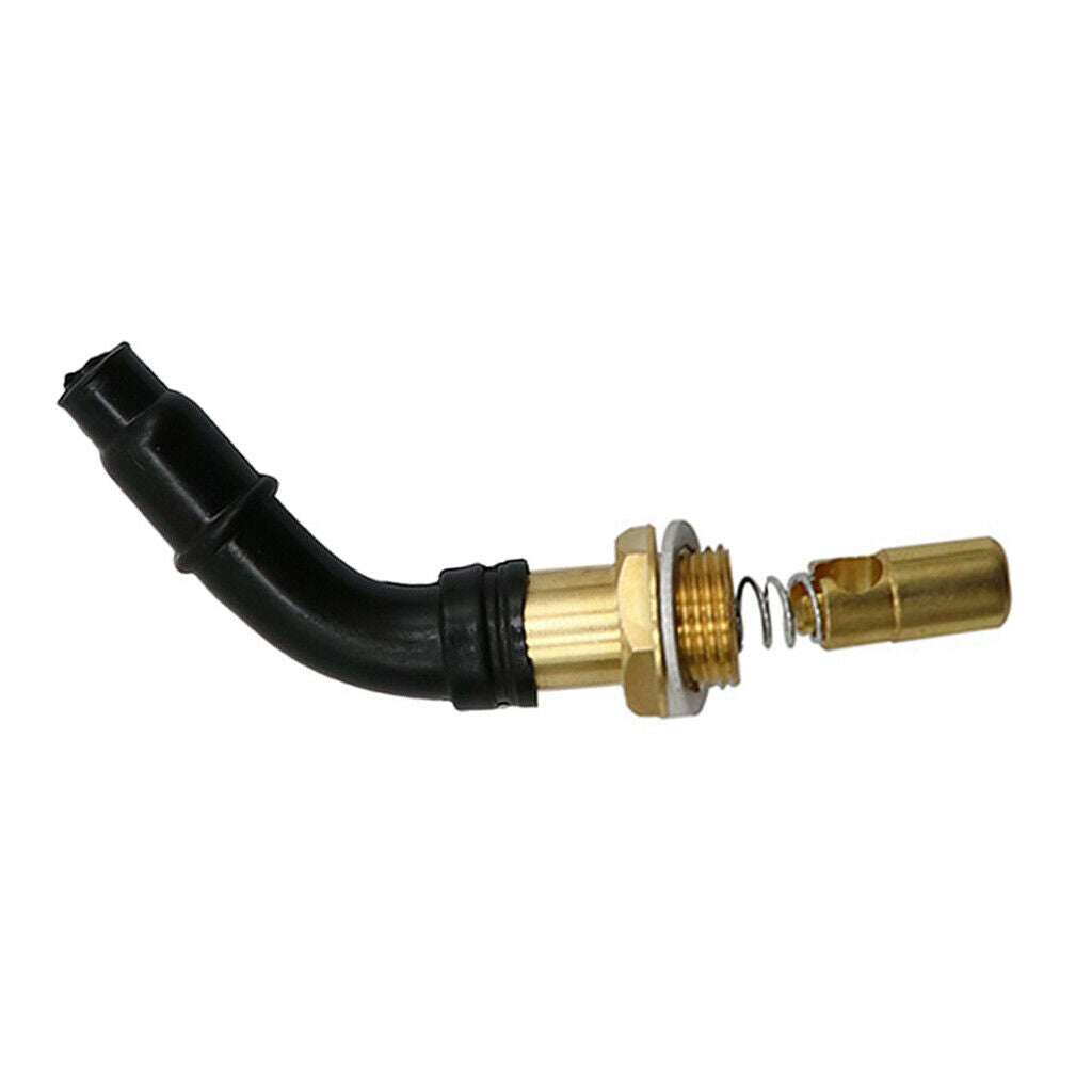Throttle Valve Control Switch For PWK PE 24 28 30 32 34 36 38 40 Pit bike