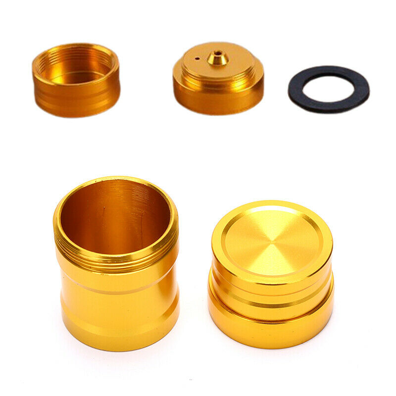 Portable Metal Mini Camping Stoves Outdoor Survival Camping Hiking Travel Supply