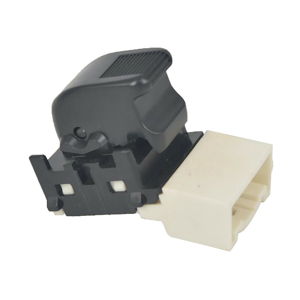 Repalcement Electric Passenger Side Window Switch Fit For