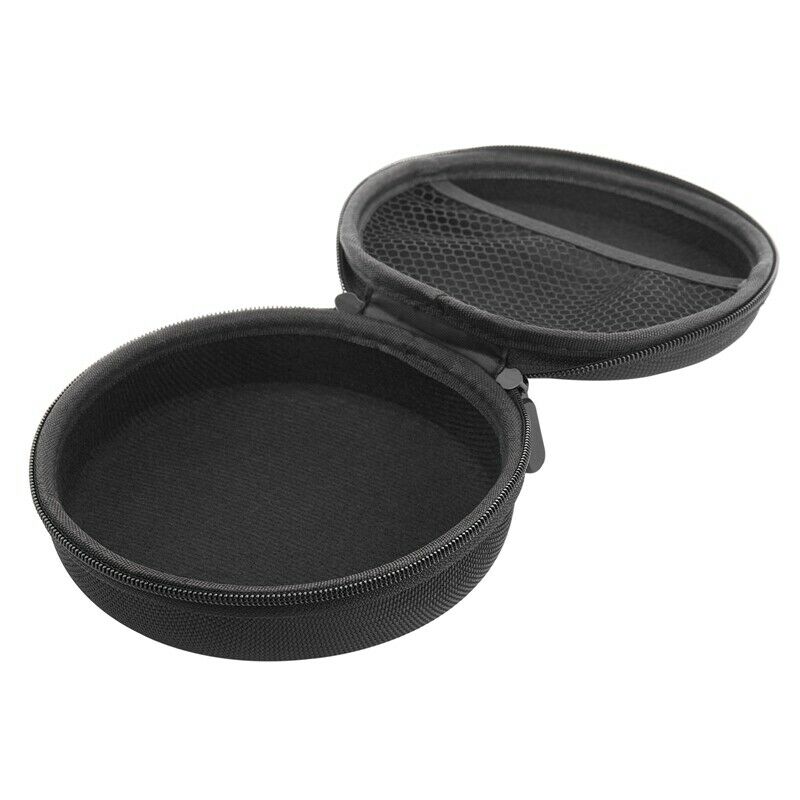 Speaker Bag Case Cover for B&O BeoPlay A1 Speaker Travel Cer Protect Cover BluP9