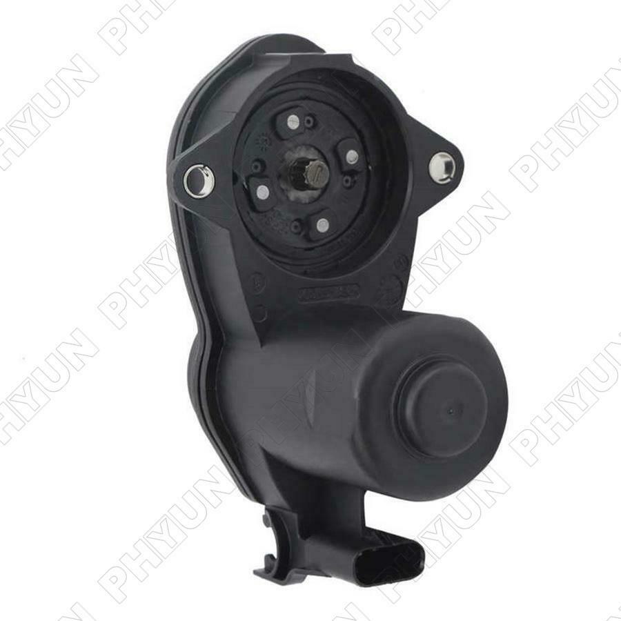 For 2012-18 Mercedes-Benz W166 X166 GLE GLS ML Parking Brake Actuator Assembly