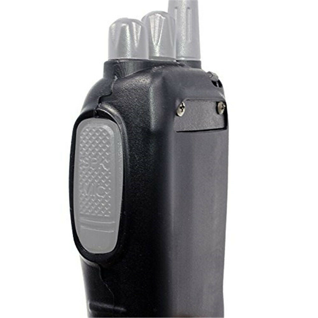 Soft Radio Silicone Case Holster Shell Cover For   BF-888S 666s RH777