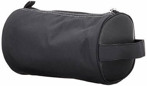 Titleist Golf Ball Accessories Pouch Carry Bag Case Black PCH9 Brand New Japan