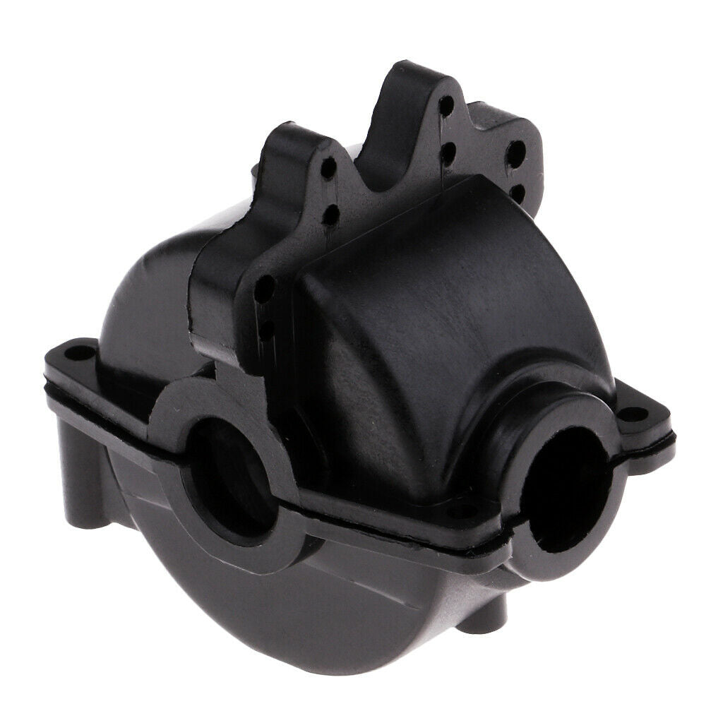 Safety Differential   Housing Shell for Wltoys A949 A959 1:18 RC Car