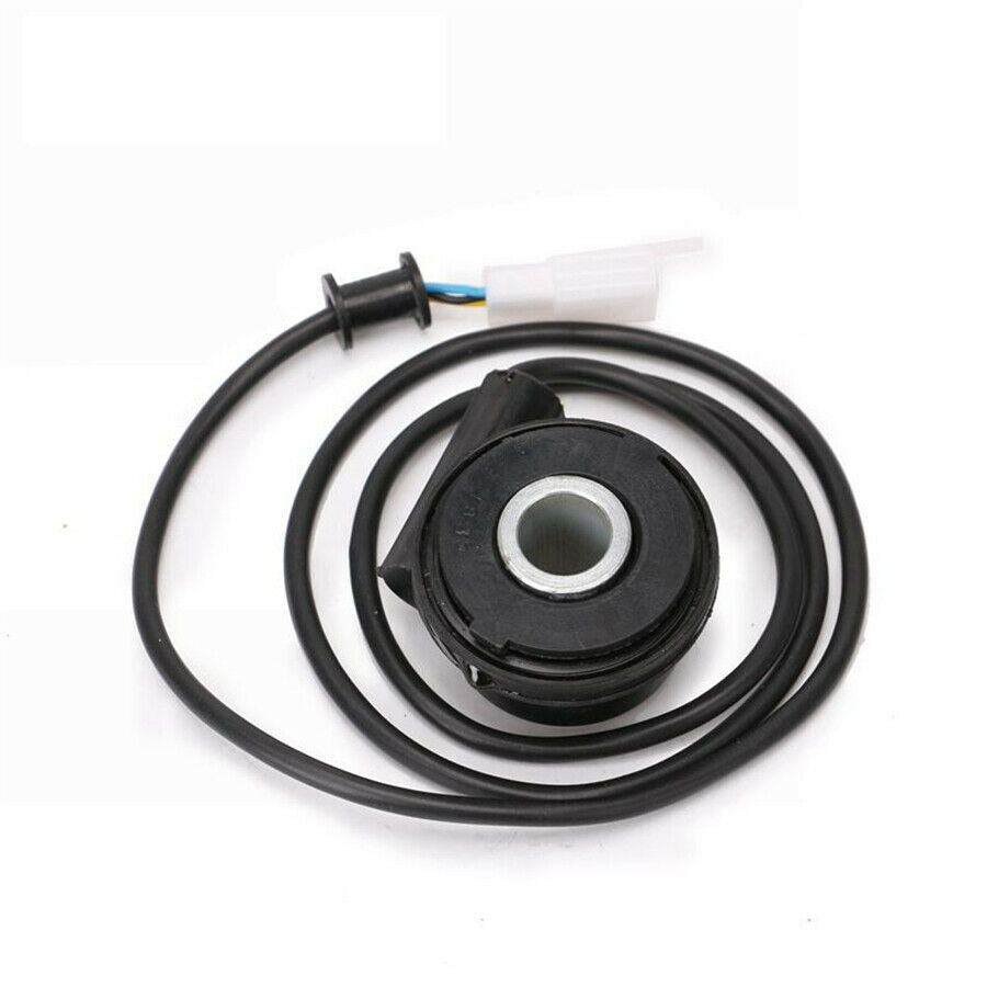 for M3 Digital Odometer Speedometer Sensor Case