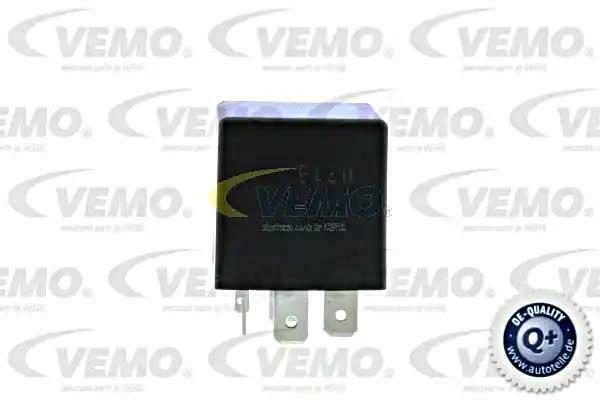 Seat Heating Control Unit Fits AUDI A3 SEAT SKODA VW Polo 0.0-2.9L 1978-2010