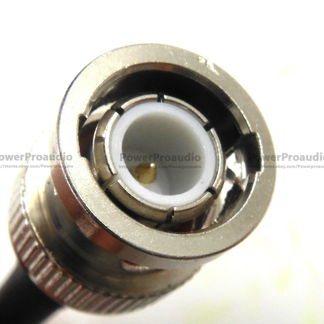 2PCS Antenna Extension For shure SLX Wireless Receiver SLX14 SLX24