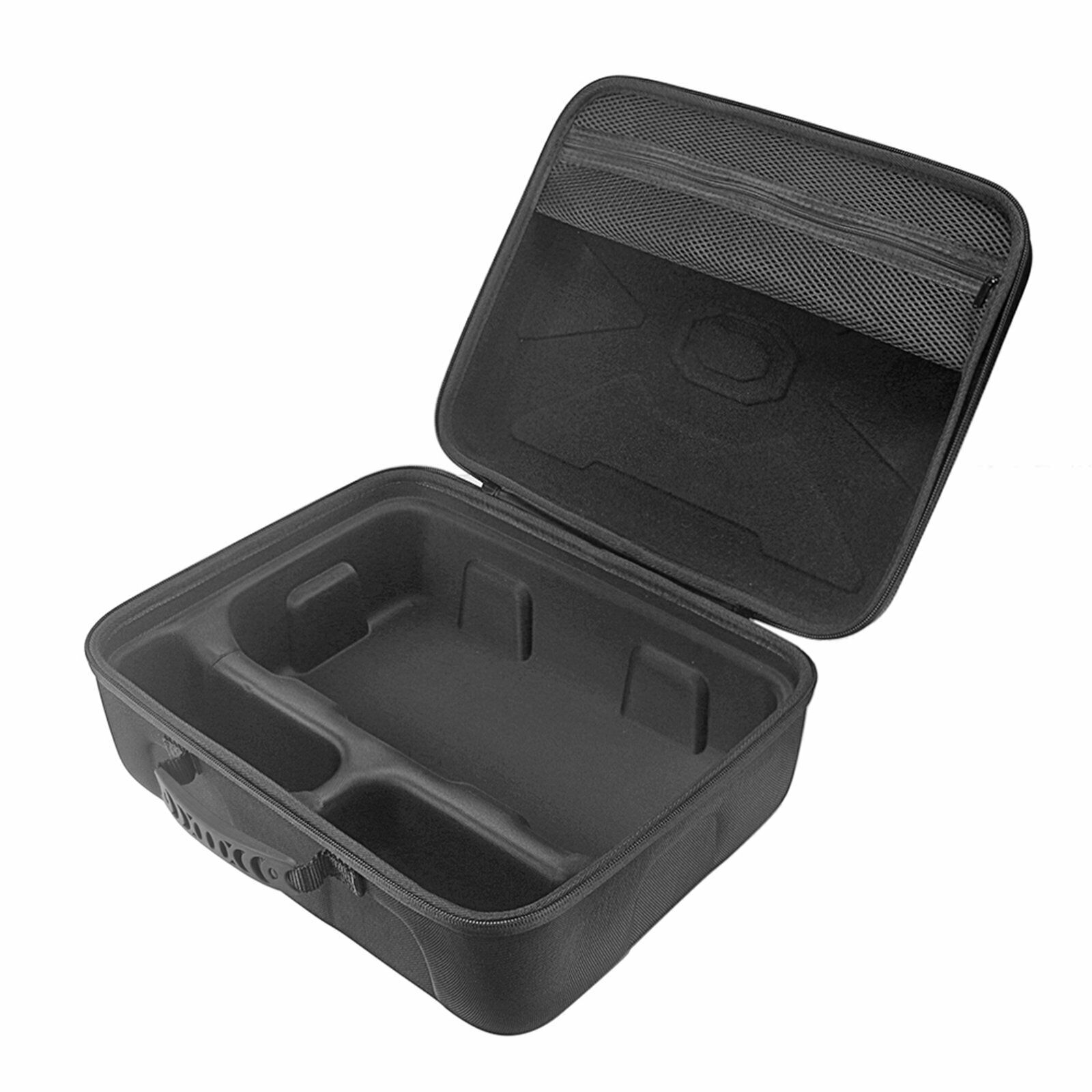 Protection Storage Carry Bag Travel Handle Cover For Xbox Series X Game Console