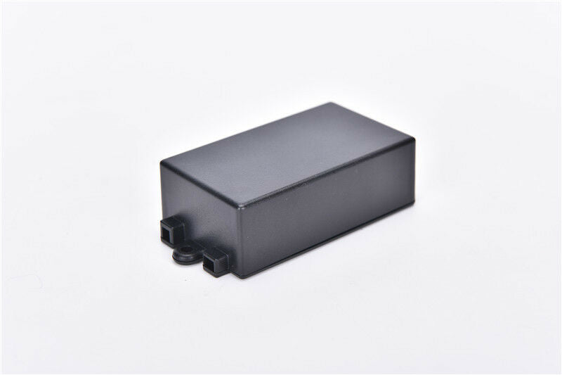 3X Waterproof Plastic Cover Project Electronic Instrument Cases Enclosure.l8