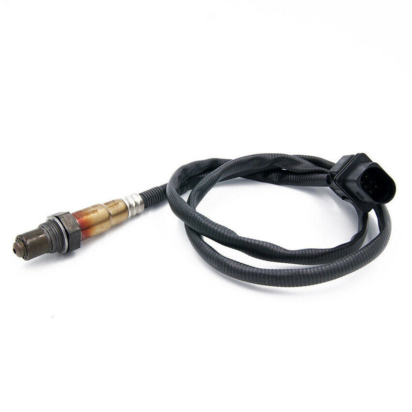 0258017025 LSU4.9 UEGO Wideband Oxygen Sensor for Bosch PLX AEM 30-2004