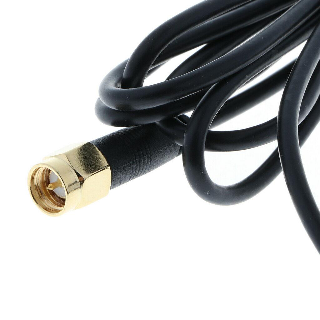 Mobile Phone Signal Booster Amplifier Repeater Antenna 4G