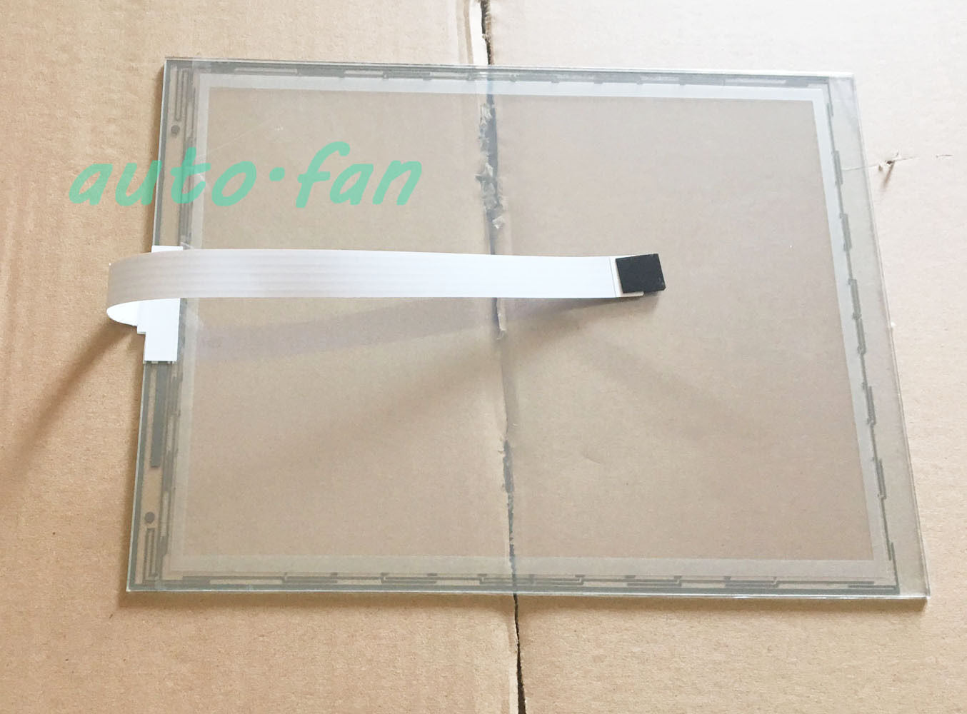 for 10.4" ACCUTOUCH TOUCHSCREEN LCD MONITOR SCN-A5-FLT10.4-Z02-0H1-R