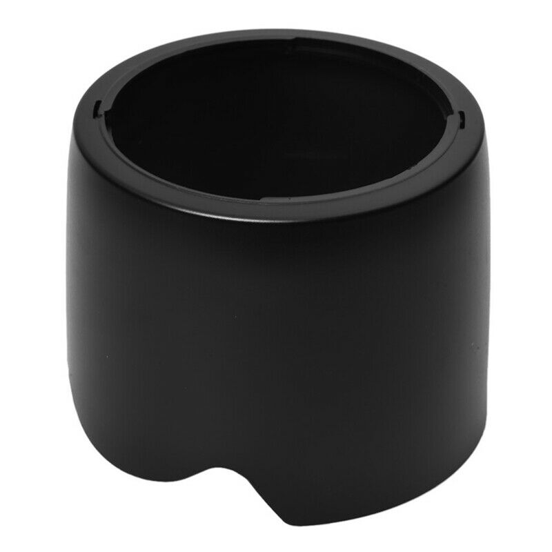 EW-83F Lens Hood for Canon EOS EF 24-70mm f/2.8L USM laUS