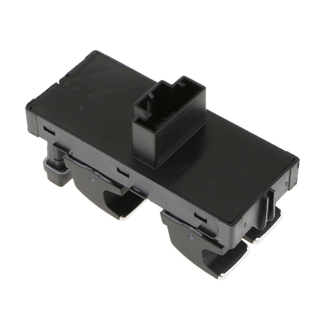 Car Power Window Master Switch Button OEM for VW Golf GTI MK7 Passat B7