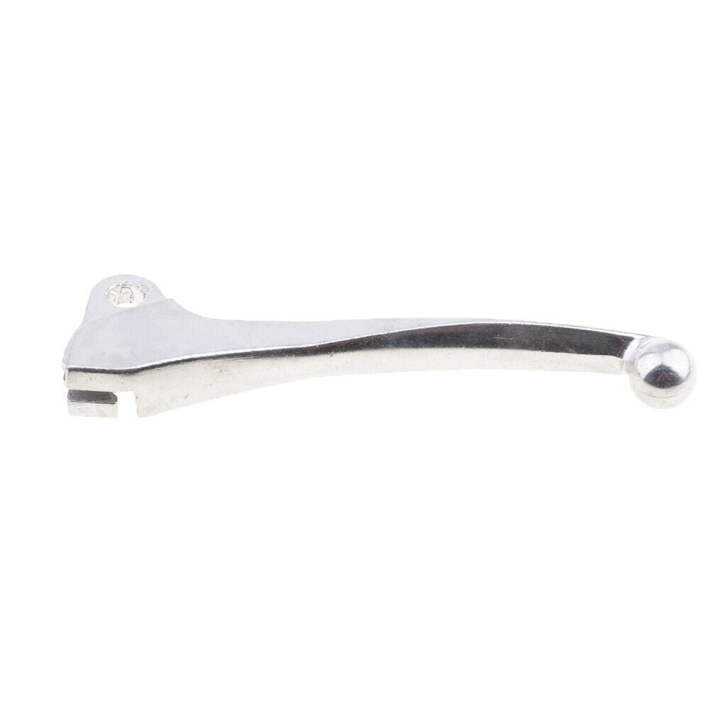 Twist Throttle Housing Switch with Right ＆ Left Brake Lever for Yamaha PW50