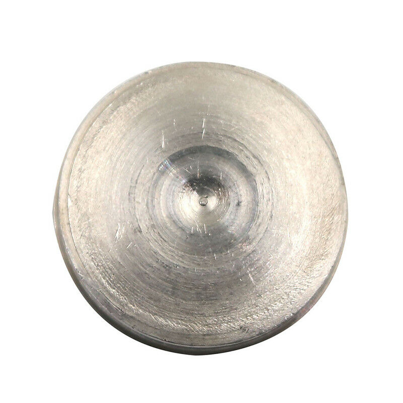 Battery screw cover cap lid for  G6 wireless bluetooth keyboard A1314 Pip