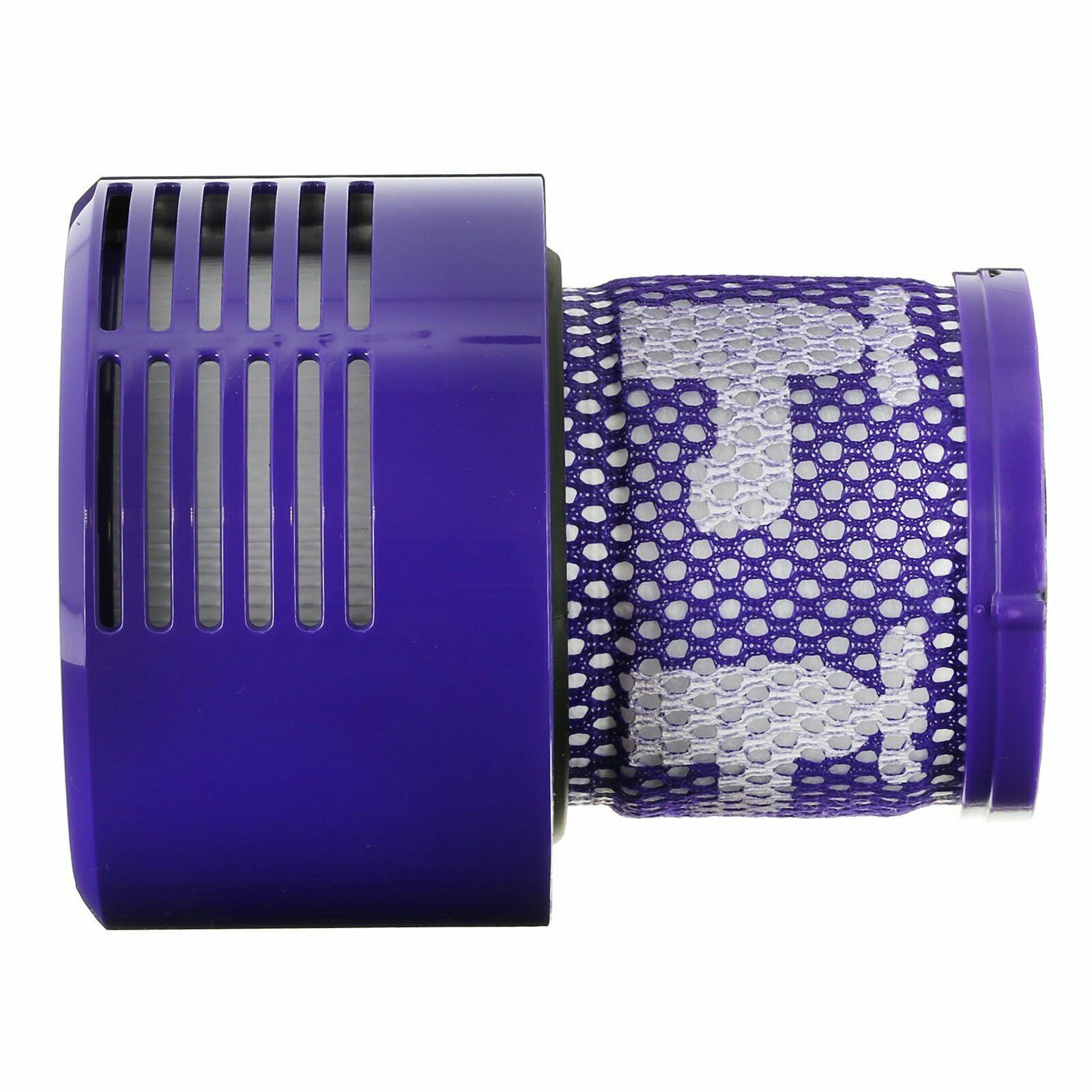 For Dyson Cyclone V10 Animal Absolute Total Clean US Ver Replacement Filter