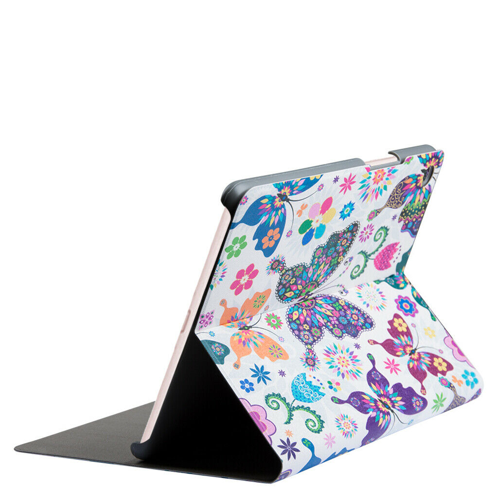 10 inch Smart Case Cover for Xiao Mi Tablets Protective Sleeve Skin 1