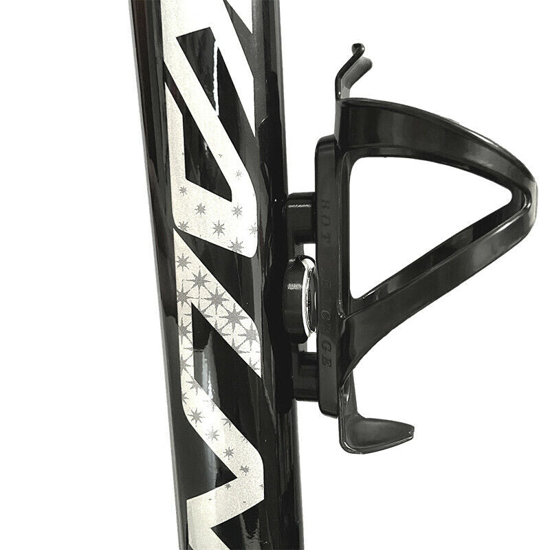 Road Mountain Bicycle for AirTag Anti-theft Anti-lost Locator Mounting Bracket