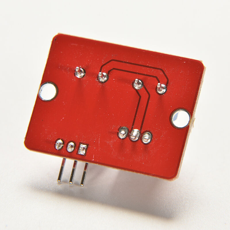 2X IRF520 MOS FET Treibermodul für Arduino Raspberry.l8