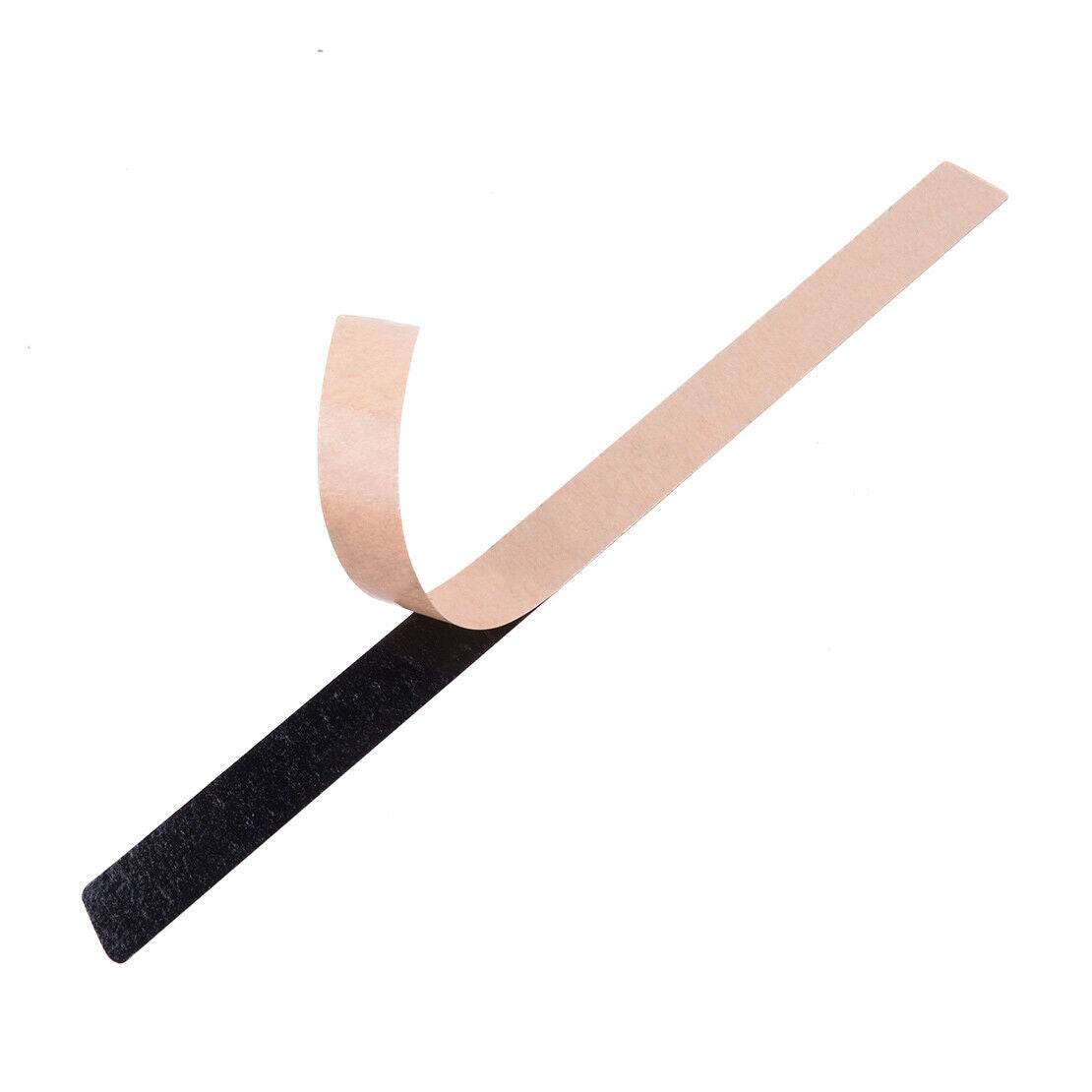 Set Black Pillar Posts Door Trim Cover Kit fit for Hyundai Elantra Sedan 17-18