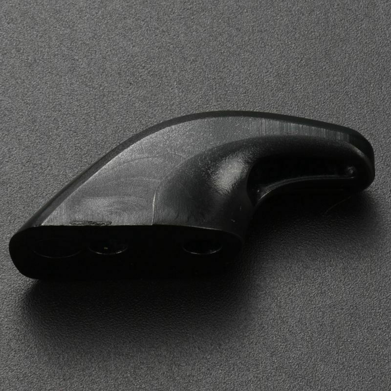 Upgrade Metal Flexible Hanger Hook for  Segway Es1 Es2 Es3 Es4 Replacement forR8