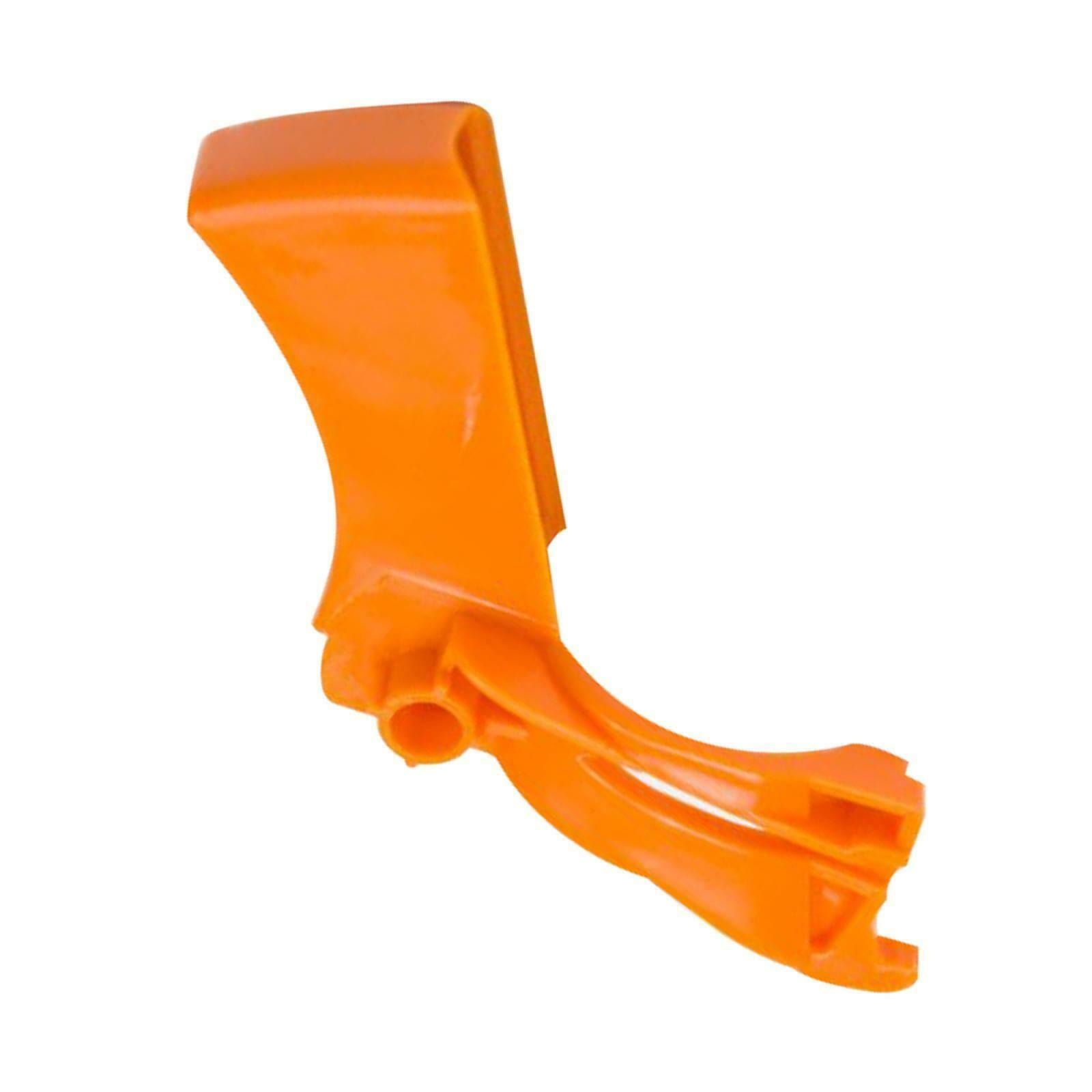 Throttle   4137-182-1000 Replacement fits for Stihl FS120 FS130 FS200