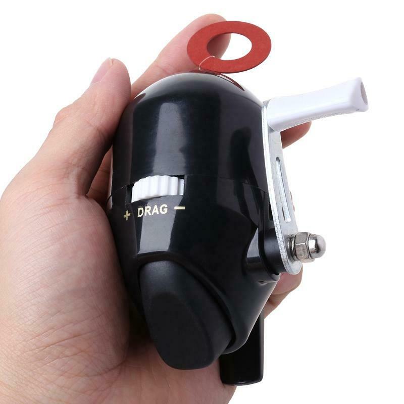 Slingshot Fishing Reel Fish Dart Bow Shooting Fish Throw Hunting Catapult Gear