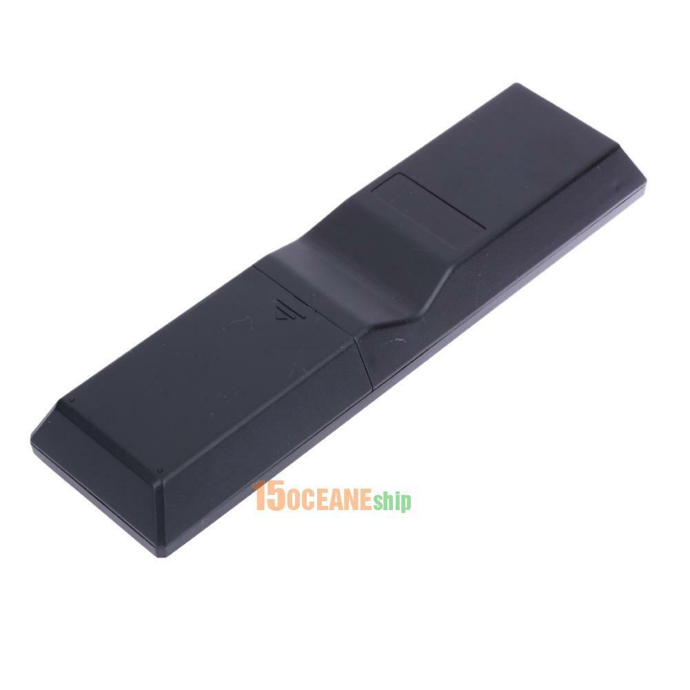 Remote Control RM-ED054 for Sony KDL-32R420A KDL-40R470A KDL-46R470A