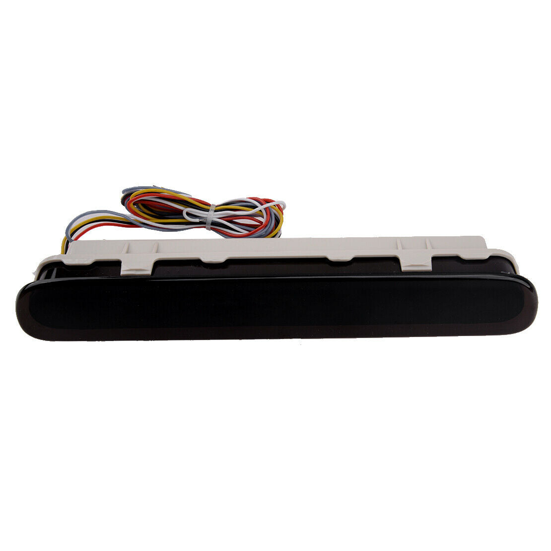 Dynamic LED Tailgate 3rd Third Brake Light Fit for Hilux Vigo SR5 MK6 of 2005-14