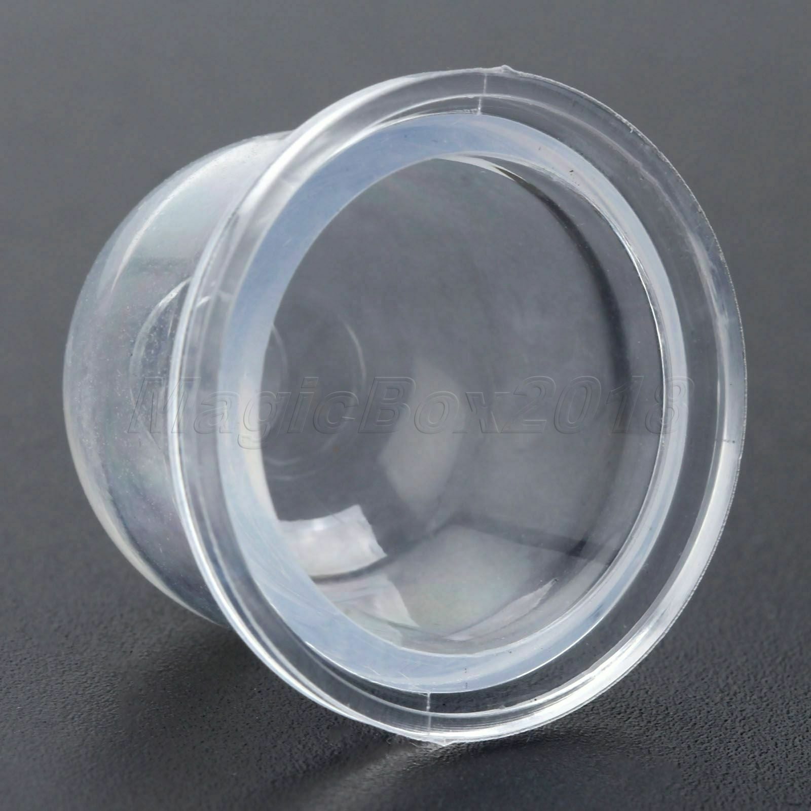 10 Carburetor Primer Bulbs Cap For Homelite STIHL ZAMA Chainsaw Blowers Strimmer
