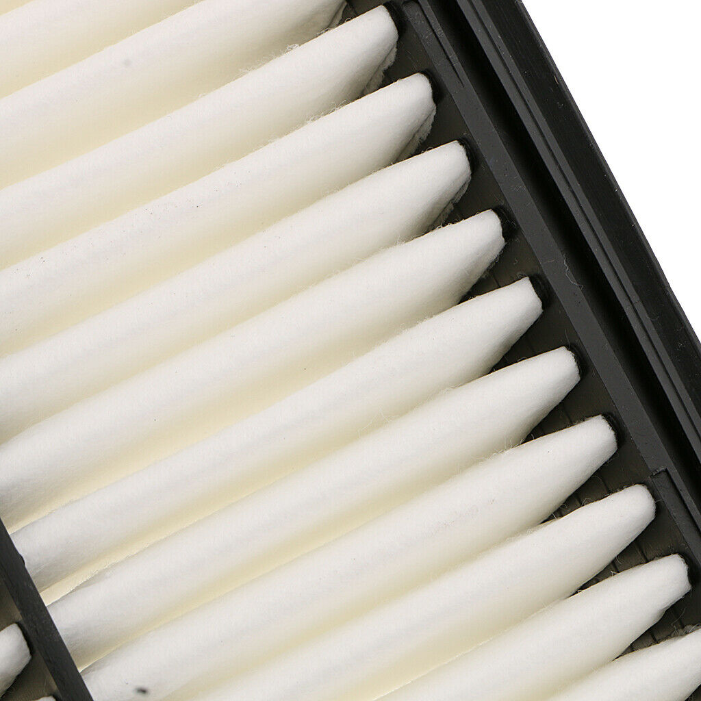 Replacement Cabin Air Filter for Hyundai Kia Avante K3 OEM#28113-4V100