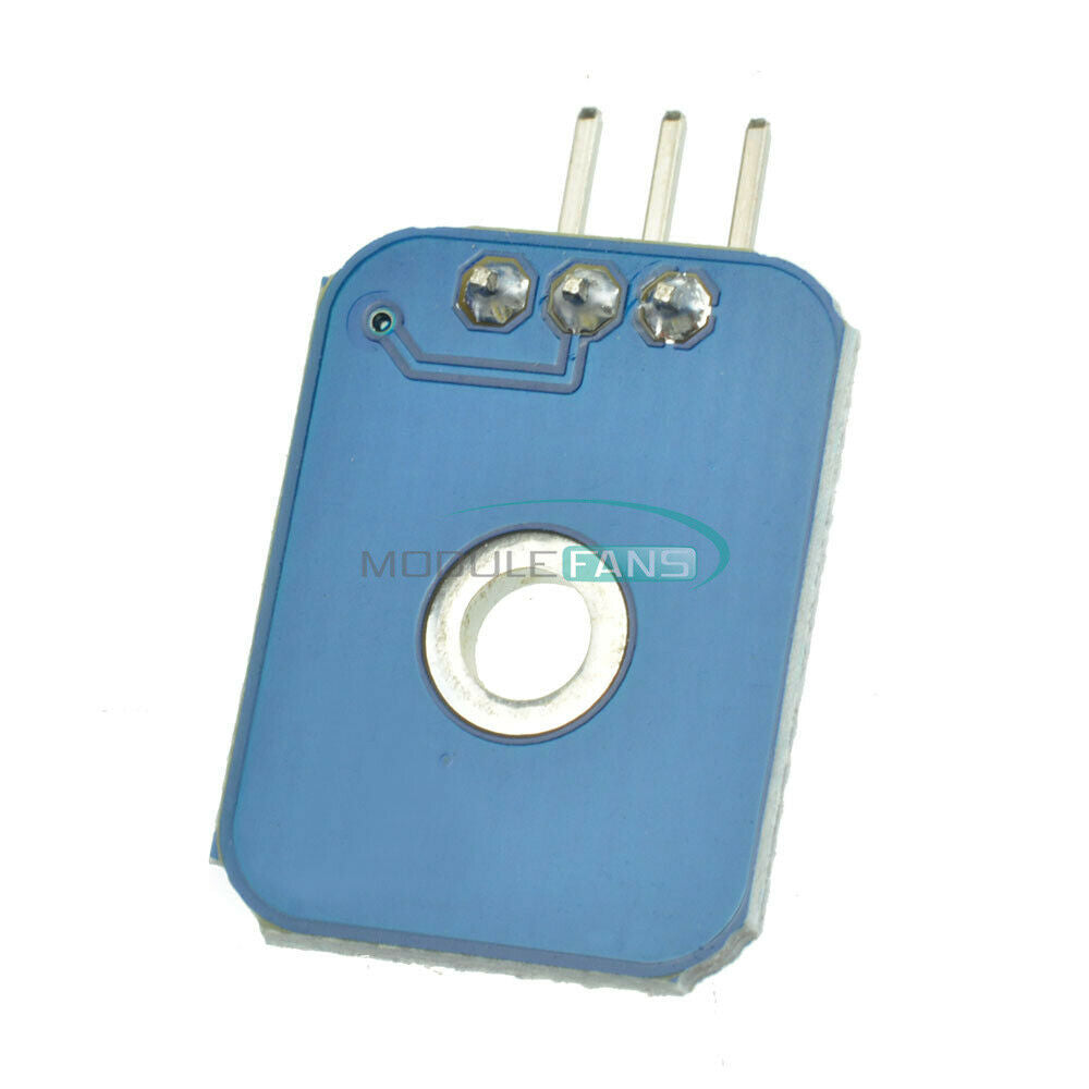 3.3V-5V Detection Module Sensor Module Arduino Ultraviolet Ray Module