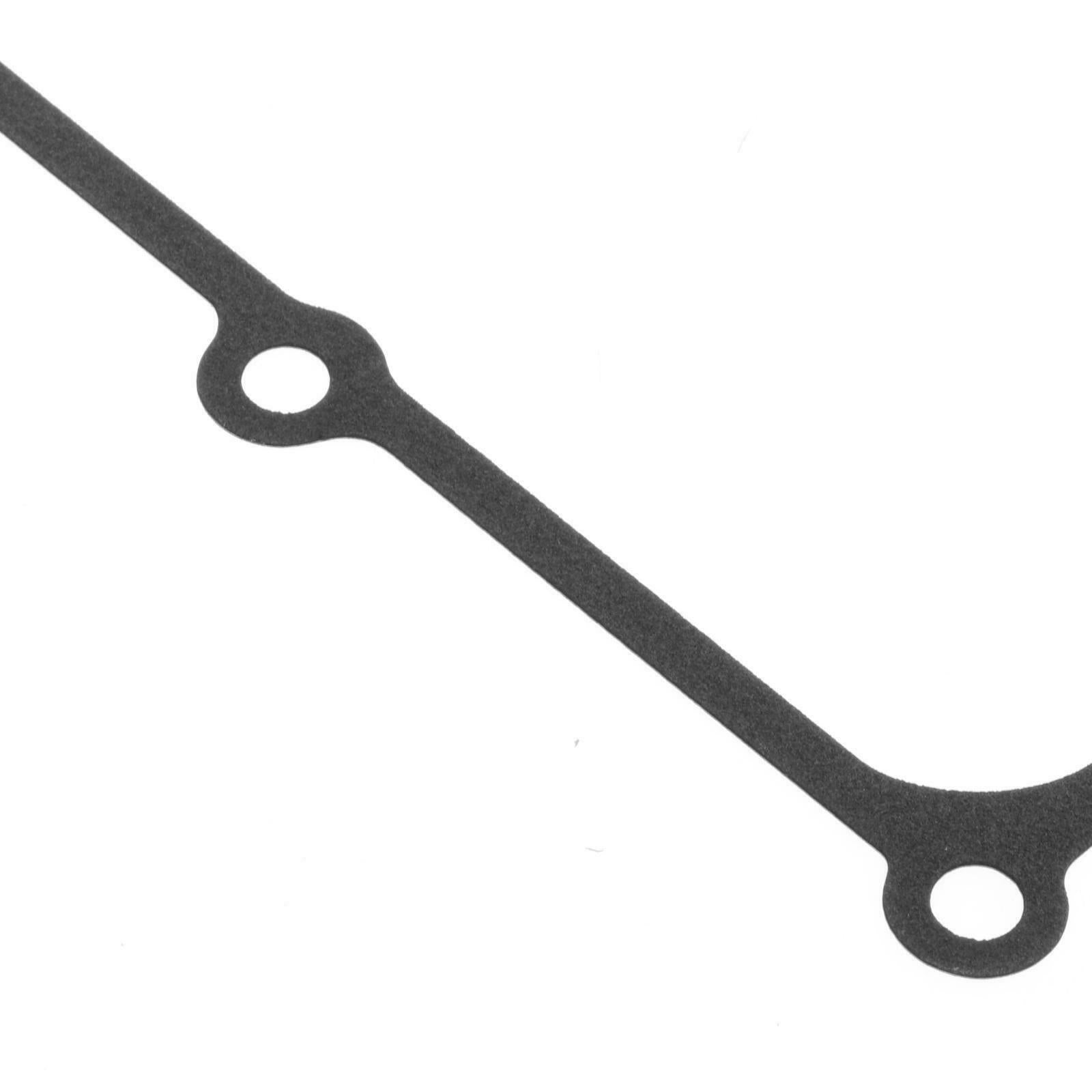 Crankcase Gasket Fits for Yamaha FX FZ VX 6BH-13557-00 Parts Accessories