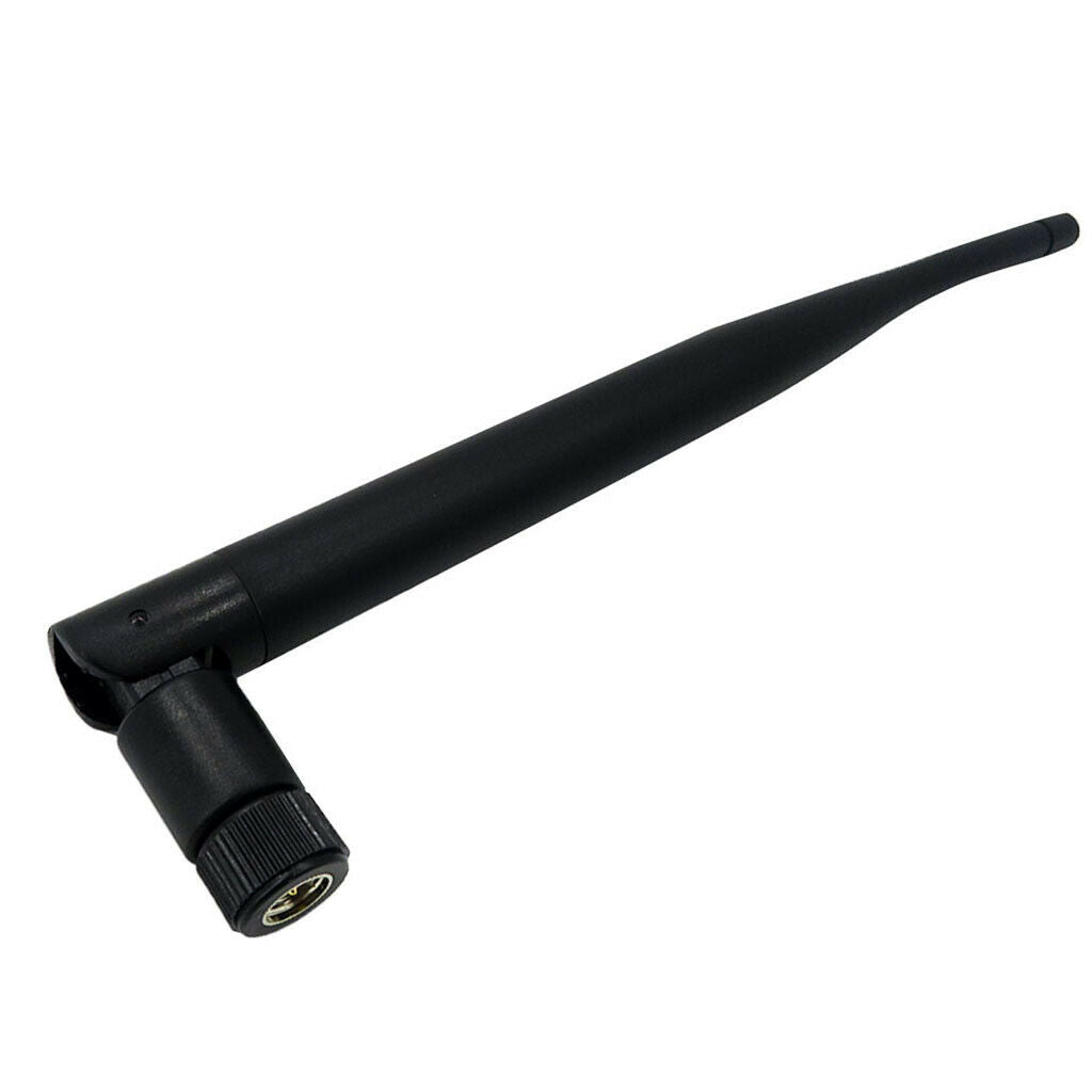 8" Antenna Signal Aerial Accessory for   2011-5.002 Fishing Bait Boats