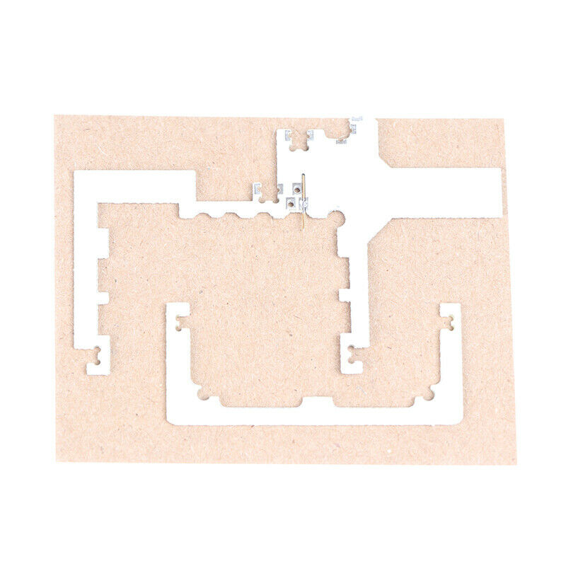 New CPU Postfix Adapter Corona V3 V4 for XBOX 360 CPU Probe Neck'.l8