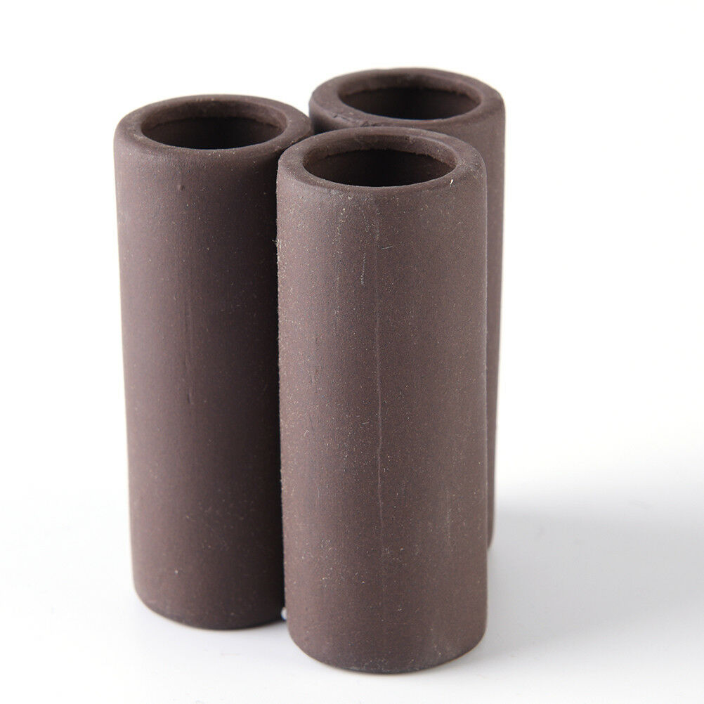Aquarium Tank Tube Breeding Hiding Cave Shelter Fish Shrimp Spawn LivePlan.l8