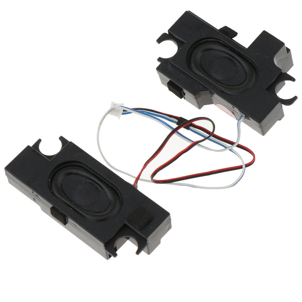 Replacement Part Internal Speaker for IOS A1226 A1211 A1260