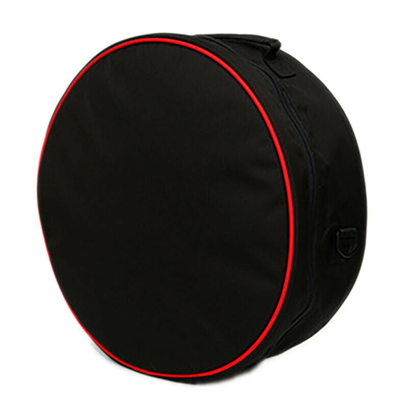 Portable Scuba Regulator Bag Handy Scuba Diving Hose Diving Padded BCD Bag SP1S2