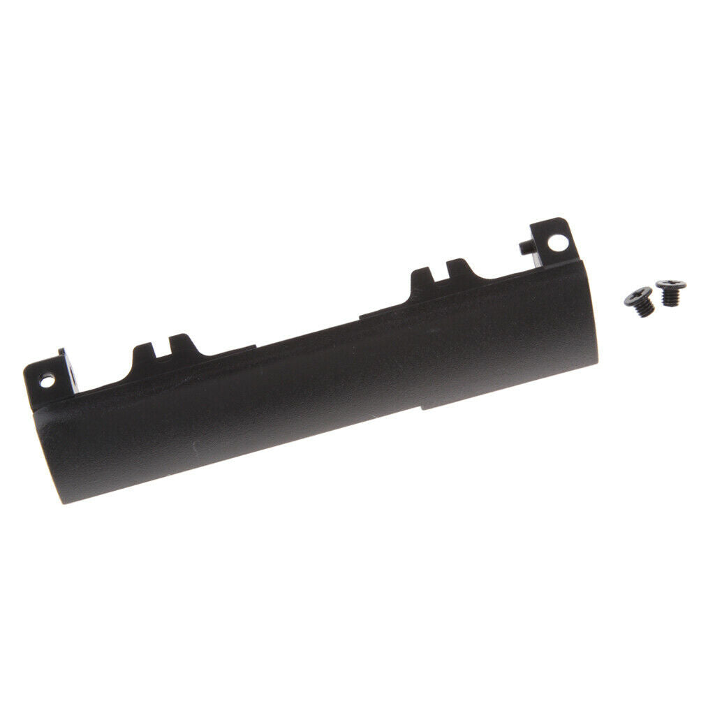 Hard Drive HDD Caddy Cover with Screws for Dell Latitude E6440 Laptop Repair